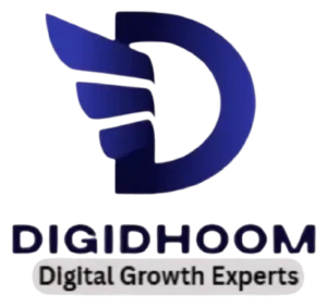 cropped-Logo-removebg-preview-1.png