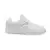 LEGACY WHITE