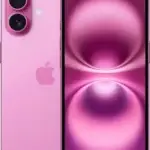 I PHONE