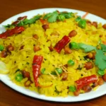 Poha (500g)